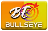 gambar prediksi bullseye togel akurat bocoran TESLATOTO